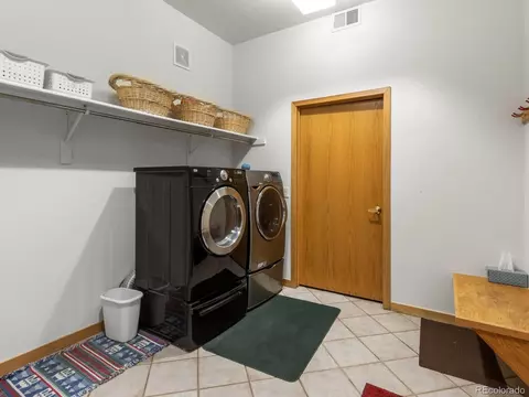 Undisclosed, Silverthorne, CO 80498 photo 33