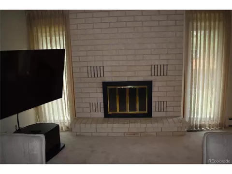Undisclosed, La Junta, CO 81050 photo 33