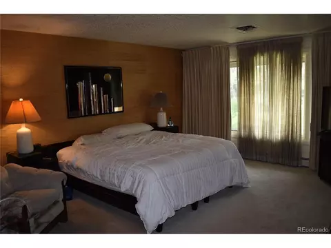 Undisclosed, La Junta, CO 81050 photo 34