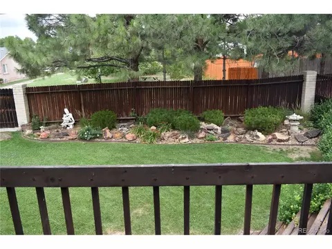 Undisclosed, La Junta, CO 81050 photo 2
