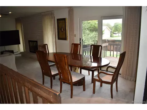 Undisclosed, La Junta, CO 81050 photo 18