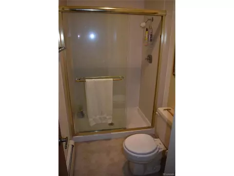 Undisclosed, La Junta, CO 81050 photo 37