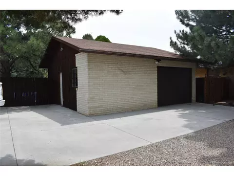 Undisclosed, La Junta, CO 81050 photo 6
