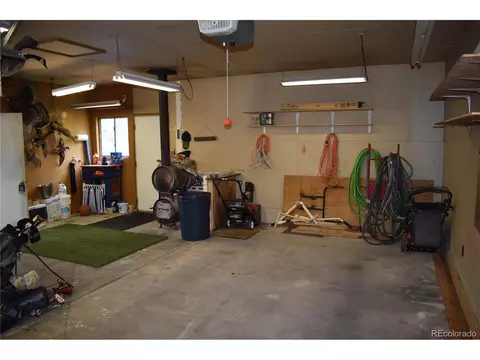 Undisclosed, La Junta, CO 81050 photo 11