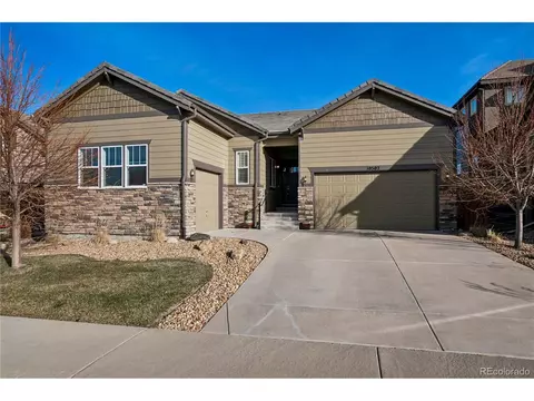 10502 Lexington Ln, Parker, CO 80134