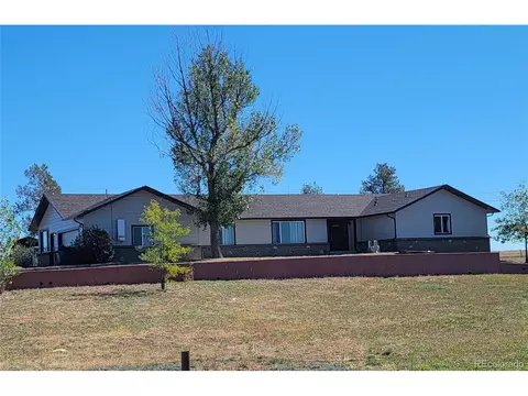 2804 Haskell Ct, Watkins, CO 80137