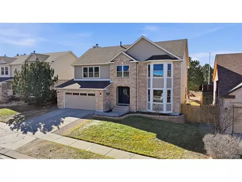 2815 Helmsdale Dr, Colorado Springs, CO 80920