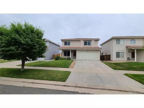 3954 Malta St, Denver, CO 80249 photo 2