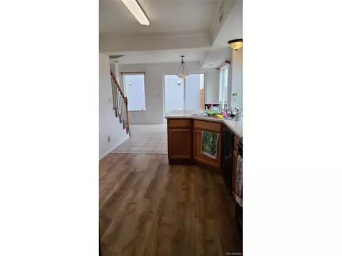 3954 Malta St, Denver, CO 80249 photo 8