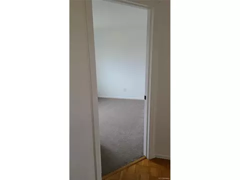 3954 Malta St, Denver, CO 80249 photo 20