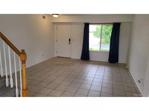 3954 Malta St, Denver, CO 80249 photo 3
