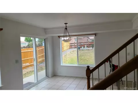 3954 Malta St, Denver, CO 80249 photo 5