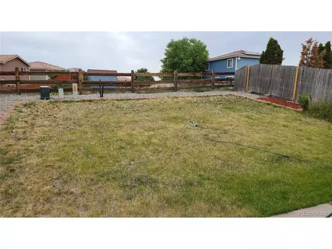 3954 Malta St, Denver, CO 80249 photo 29