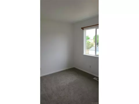 3954 Malta St, Denver, CO 80249 photo 22
