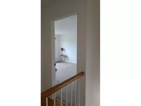 3954 Malta St, Denver, CO 80249 photo 26