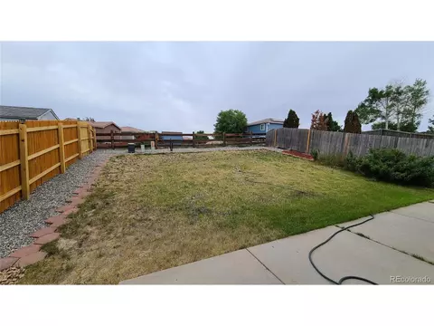 3954 Malta St, Denver, CO 80249 photo 30