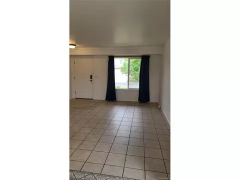 3954 Malta St, Denver, CO 80249 photo 4