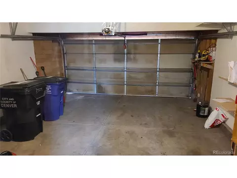 3954 Malta St, Denver, CO 80249 photo 12