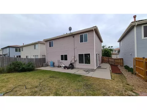 3954 Malta St, Denver, CO 80249 photo 31