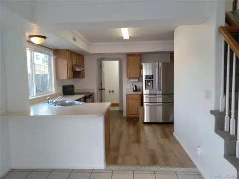 3954 Malta St, Denver, CO 80249 photo 6