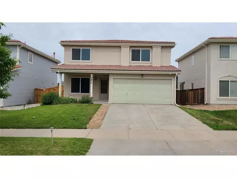 3954 Malta St, Denver, CO 80249 photo 1