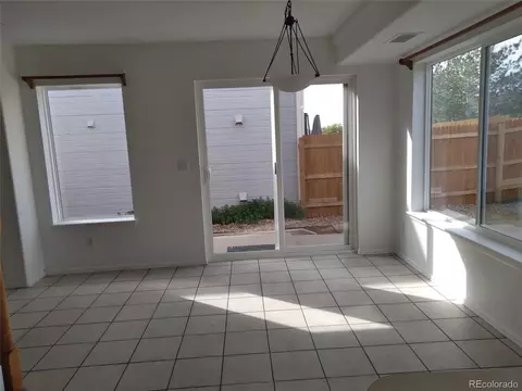 3954 Malta St, Denver, CO 80249 photo 7