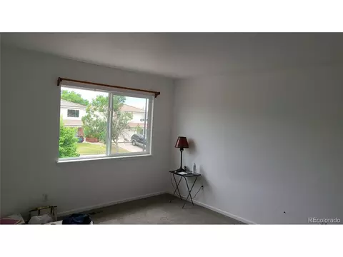 3954 Malta St, Denver, CO 80249 photo 28