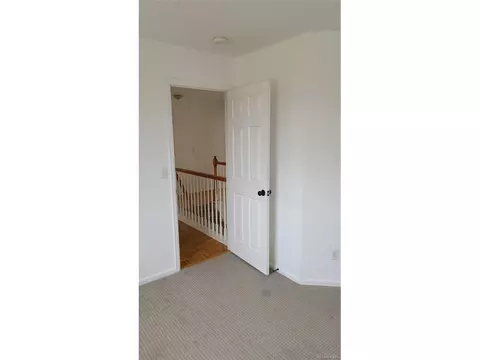 3954 Malta St, Denver, CO 80249 photo 24