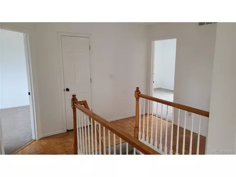 3954 Malta St, Denver, CO 80249 photo 25