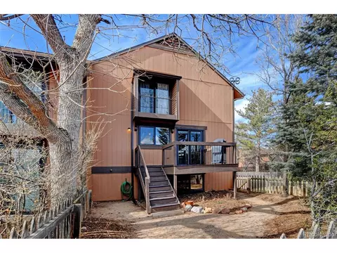 3757 Telluride Cir, Boulder, CO 80305