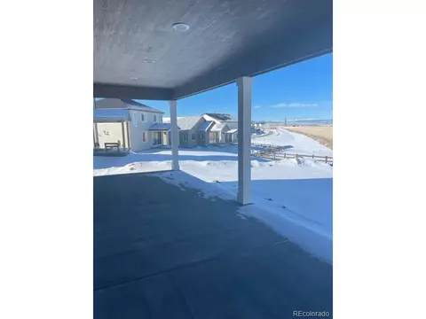 27991 E 10th Dr, Aurora, CO 80018 photo 8