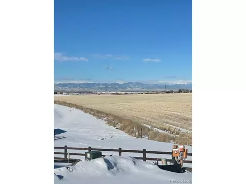 27991 E 10th Dr, Aurora, CO 80018 photo 10