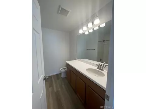 27991 E 10th Dr, Aurora, CO 80018 photo 6