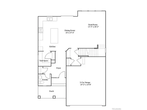 24585 E Ohio Dr, Aurora, CO 80018 photo 2