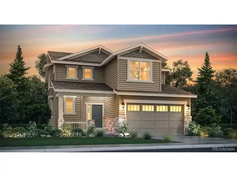24585 E Ohio Dr, Aurora, CO 80018 photo 1