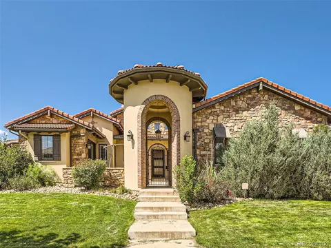 15247 W Warren Dr, Lakewood, CO 80228