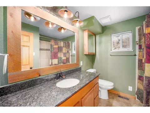 12569 S Parker Ave, Pine, CO 80470 photo 10