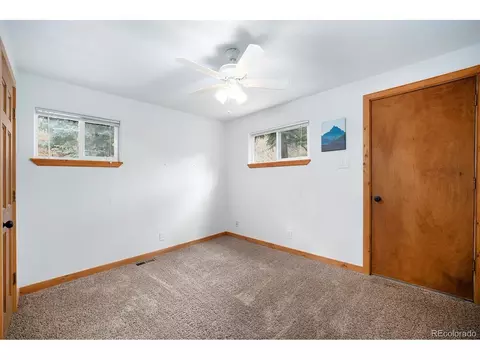 12569 S Parker Ave, Pine, CO 80470 photo 7