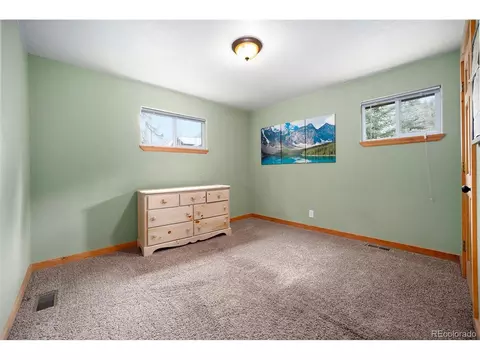12569 S Parker Ave, Pine, CO 80470 photo 6