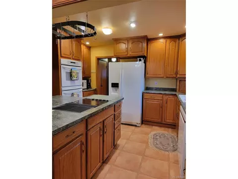 421 7th St, Hugo, CO 80821 photo 10