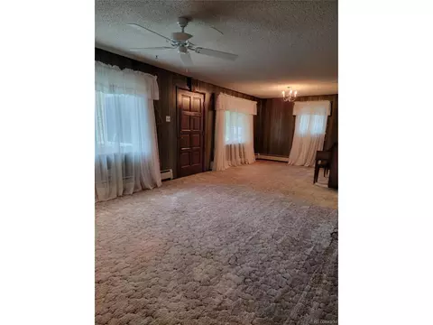 421 7th St, Hugo, CO 80821 photo 14
