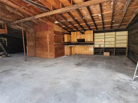 421 7th St, Hugo, CO 80821 photo 30