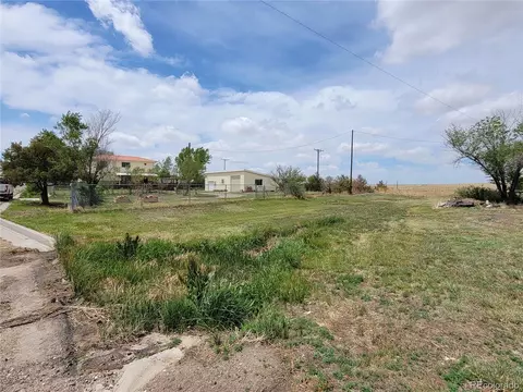 421 7th St, Hugo, CO 80821 photo 28
