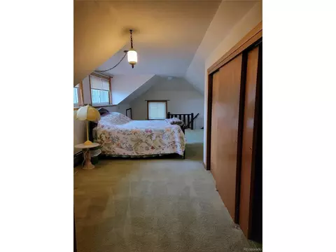 421 7th St, Hugo, CO 80821 photo 19