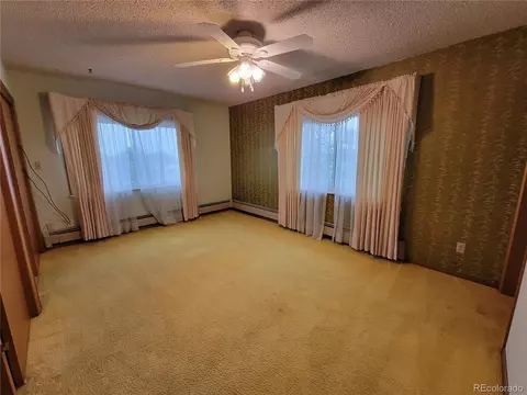 421 7th St, Hugo, CO 80821 photo 20