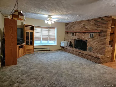 421 7th St, Hugo, CO 80821 photo 7