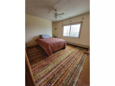 421 7th St, Hugo, CO 80821 photo 21