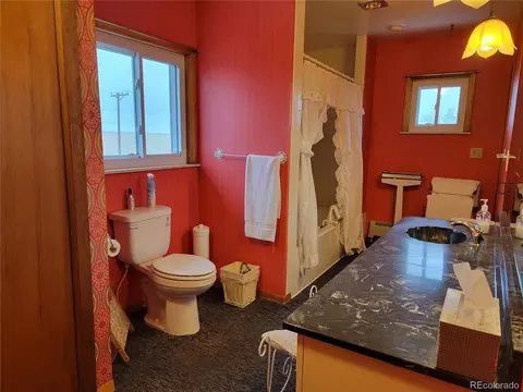 421 7th St, Hugo, CO 80821 photo 23
