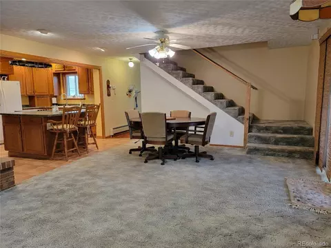421 7th St, Hugo, CO 80821 photo 8