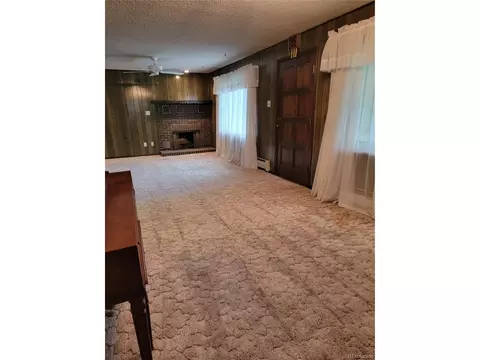 421 7th St, Hugo, CO 80821 photo 13